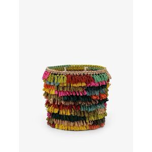 Ibeliv Unisex Tropical Journey Scented Candle